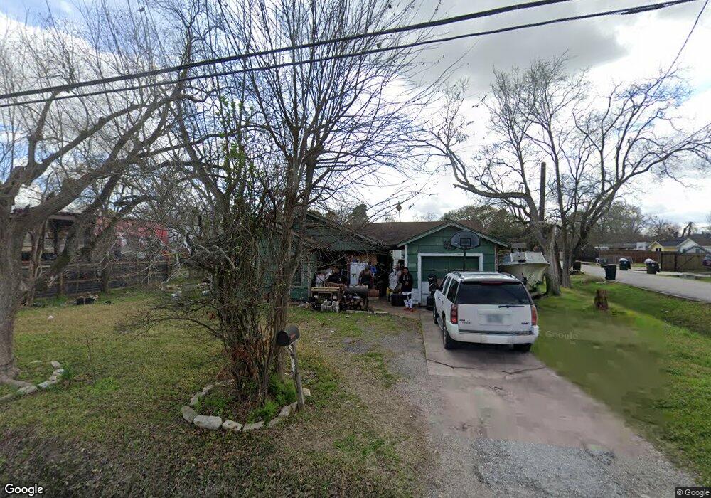 2454 Turner Dr, Houston, TX 77093 - photo 1