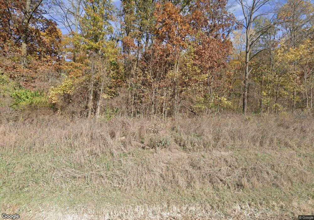 2404 W 850 N, Bryant, IN 47326 - photo 1