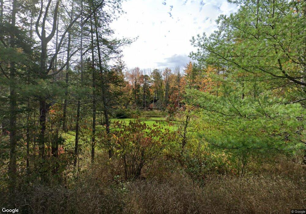 27 Buzzell Rd, Biddeford, ME 04005 - photo 1