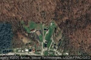 102 Warner Ln, Red House, WV 25168