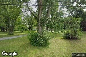 13770 N Wheeling Ave, Gaston, IN 47342