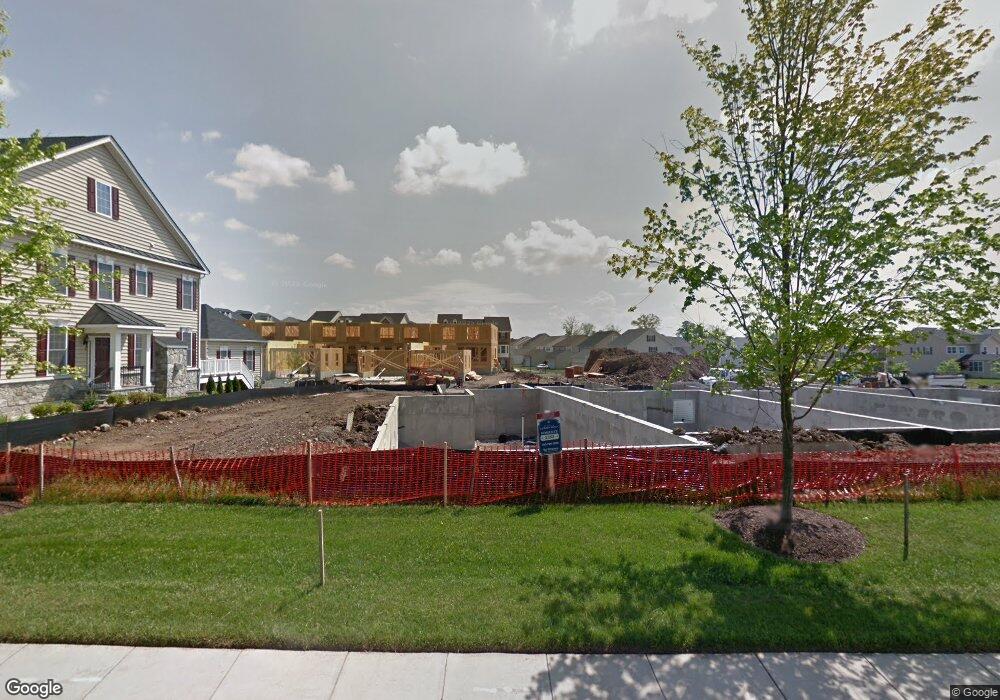 23252 Evergreen Ridge Dr, Ashburn, VA 20148 - photo 1