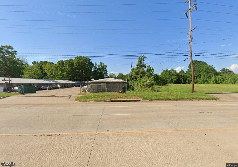 3404 W 7th St, Texarkana, TX 75501 - photo 1