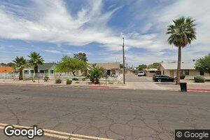 258 W 2nd St, Mesa, AZ 85201