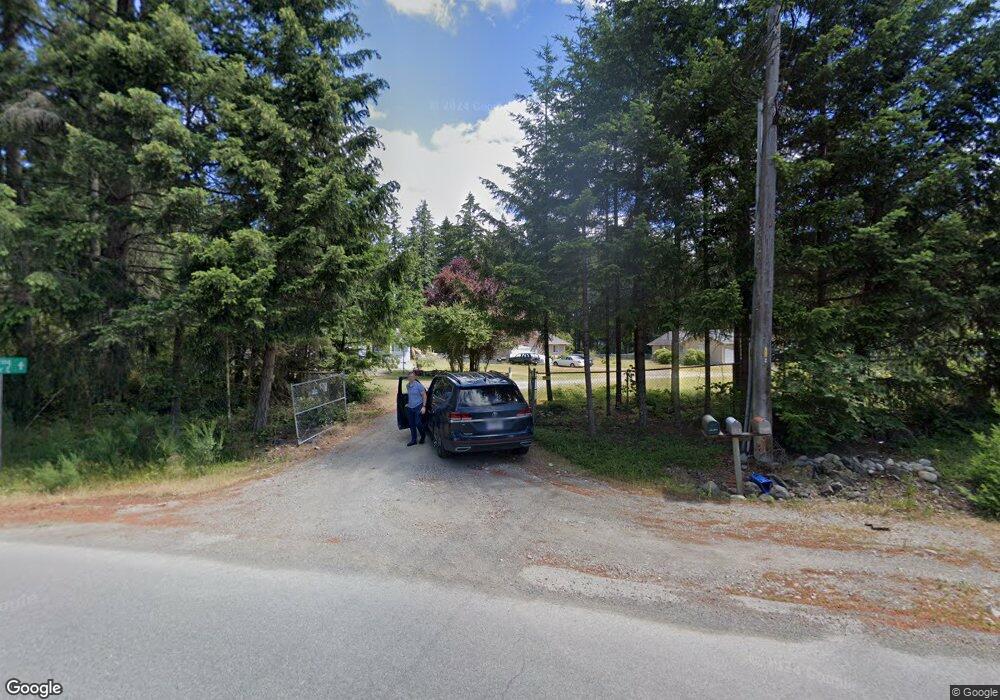 22109 90th Ave E, Graham, WA 98338 - photo 1