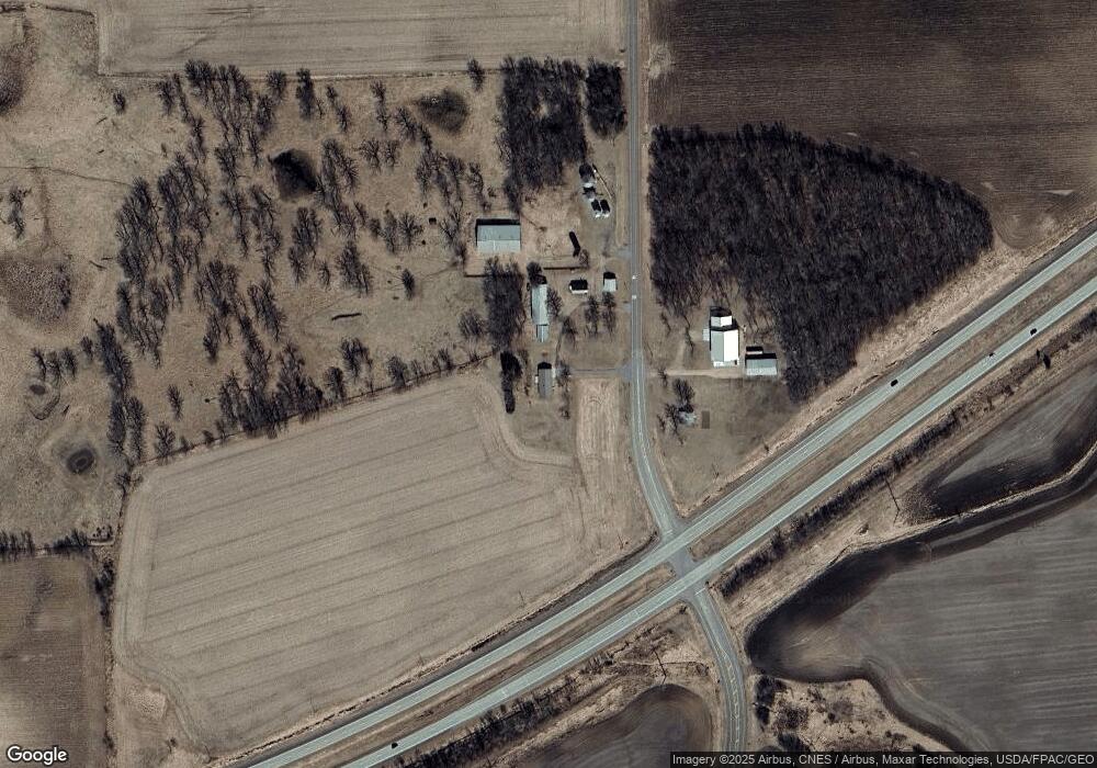 3825 75th Ave NE, Sauk Rapids, MN 56379 - photo 1