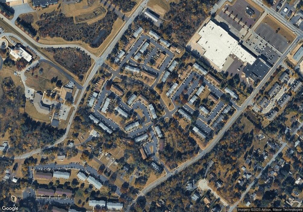 1134 Bayless Place unit H2, Norristown, PA 19403 - photo 1