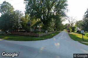 105 5th Ave W, Webb, IA 51366