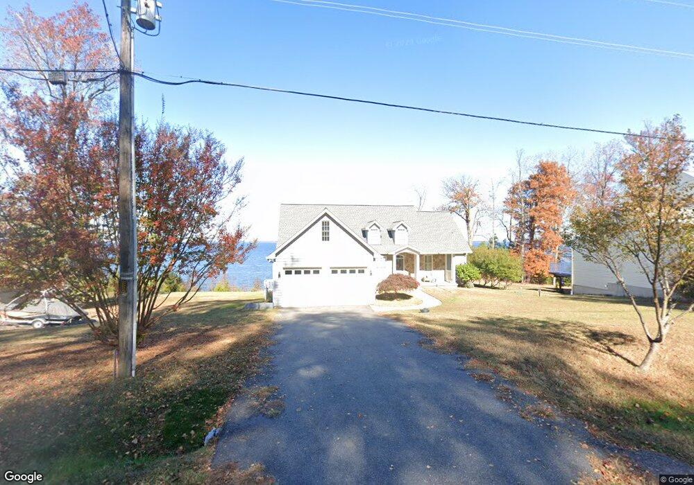 177 Monument Dr, Montross, VA 22520 - photo 1