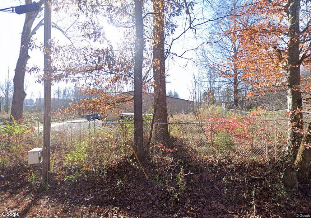 171 W Turkey Creek Rd, Cookeville, TN 38506 - photo 1