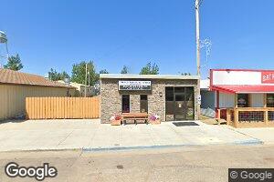 209 Main St N, Berthold, ND 58718