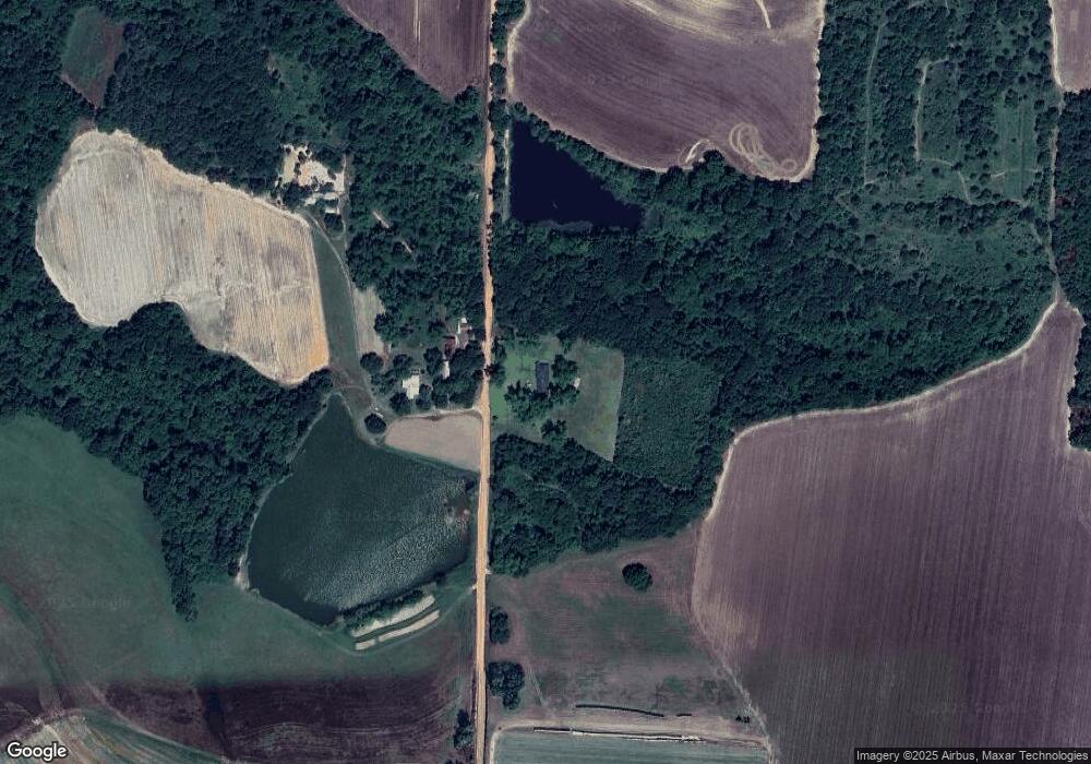 710 Bryan Rd, Hartsfield, GA 31756 - photo 1