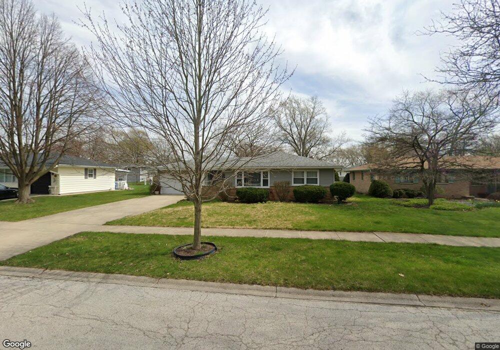 1890 Richard St unit 1, Aurora, IL 60506 - photo 1