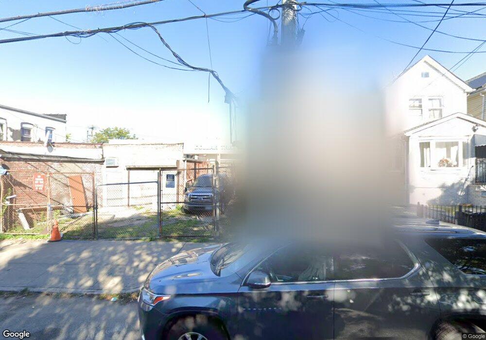 11569 Sutphin Blvd, Jamaica, NY 11434 - photo 1