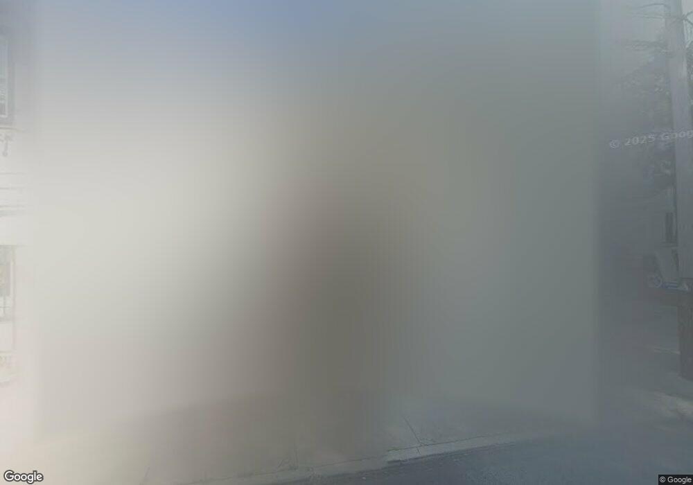 4023 Garrett Rd, Drexel Hill, PA 19026 - photo 1