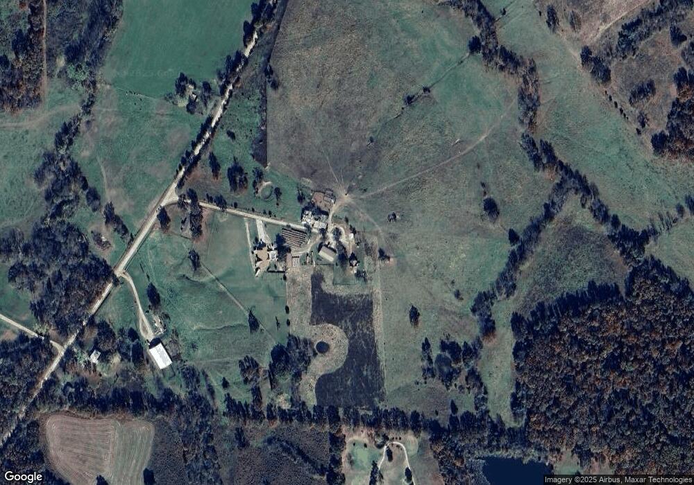 10100 Cottonwood Rd, Dixon, MO 65459 - photo 1