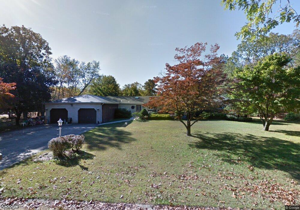 817 Lincoln Ave, Atco, NJ 08004 - photo 1