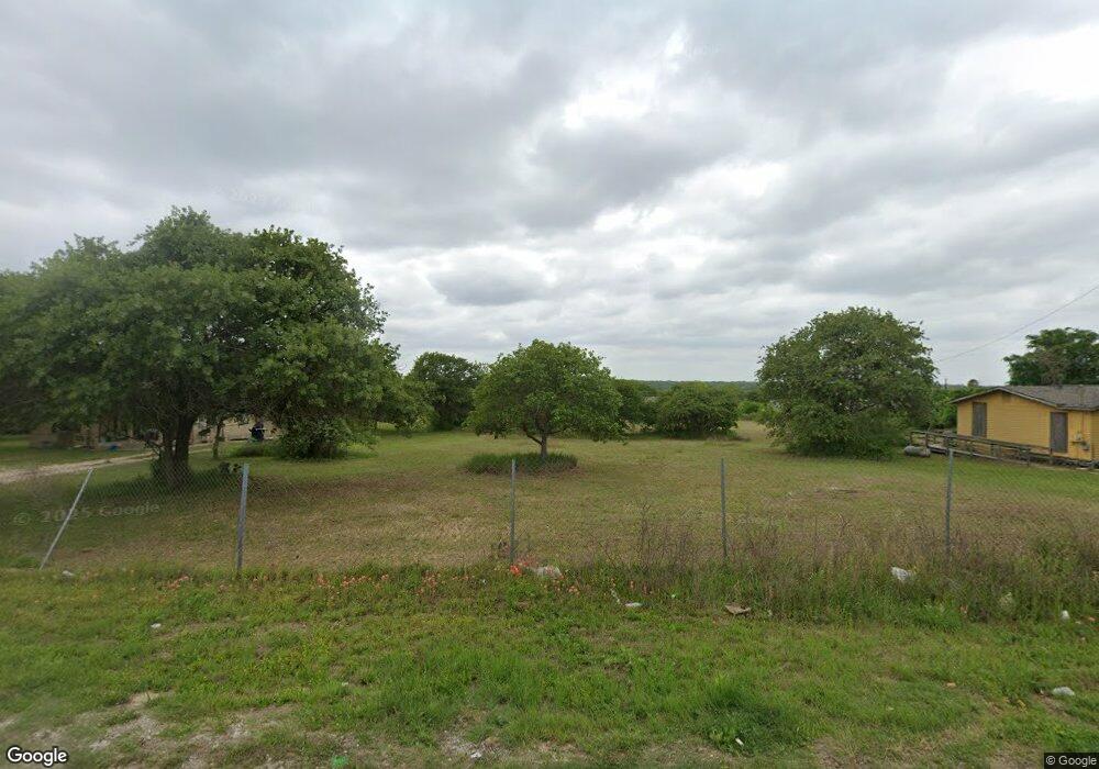 337 Palo Alto Dr, von Ormy, TX 78073 - photo 1