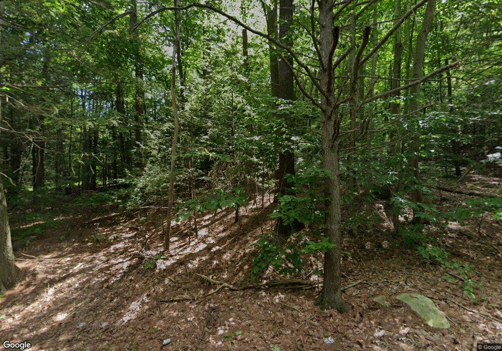 143 Coffin Rd, Epping, NH 03042 - photo 1