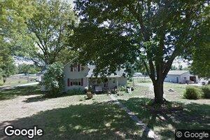 413 Maple St, Early, IA 50535