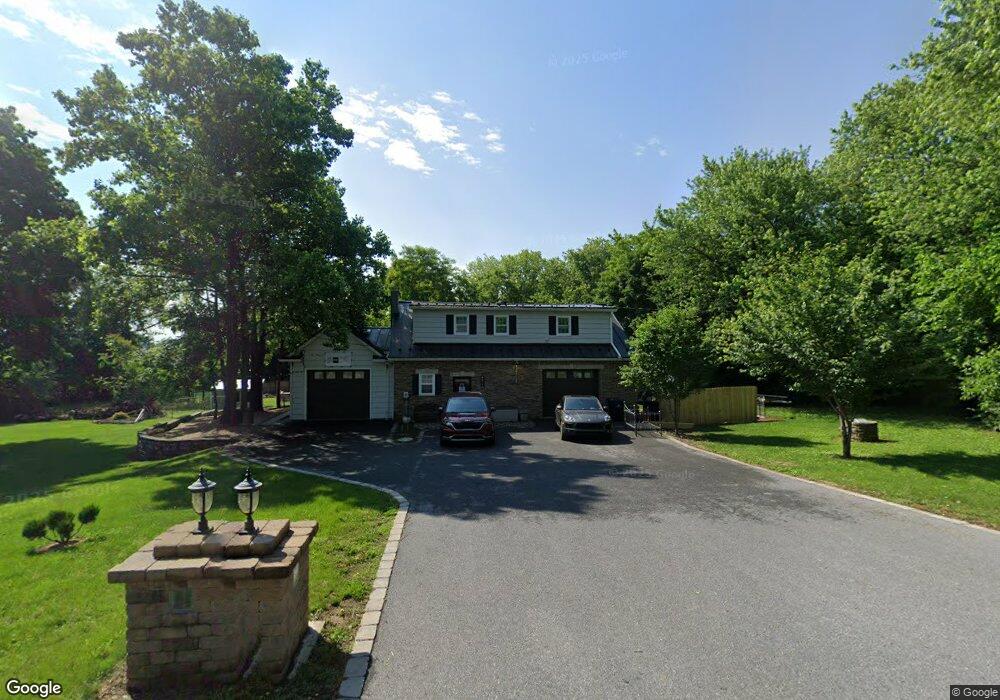 2414 Apple Way, Chambersburg, PA 17202 - photo 1