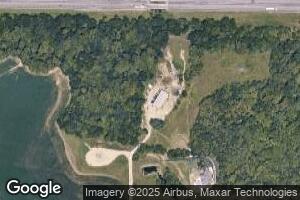 1760 E 1100 Rd, Lawrence, KS 66049