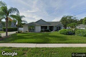 14824 White Pine Ln, Clermont, FL 34711