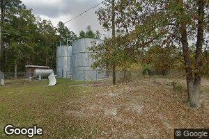 999 Bud Farrar Rd, Lillie, LA 71256