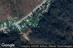 115 Church Rd, Hernshaw, WV 25107