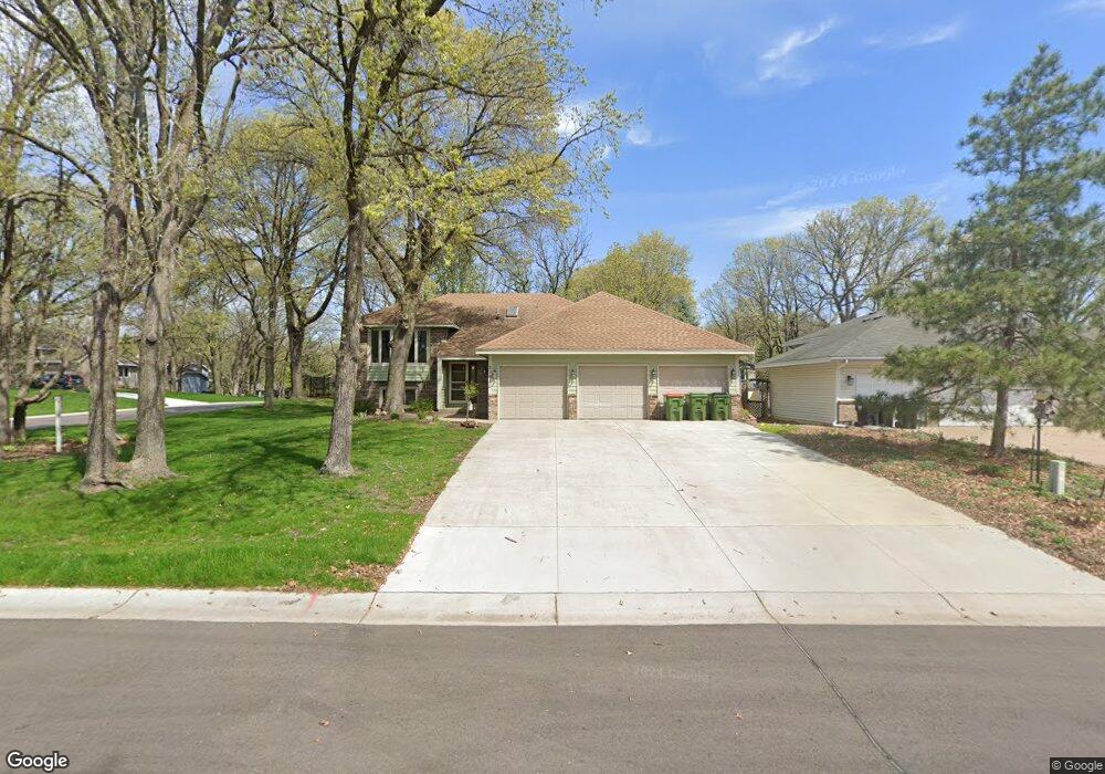 2141 130th Ave NW, Coon Rapids, MN 55448 - photo 1