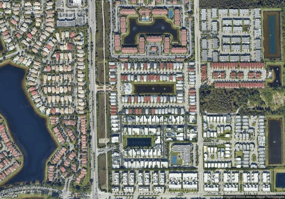 10525 NW 69th Terrace, Doral, FL 33178 - photo 1