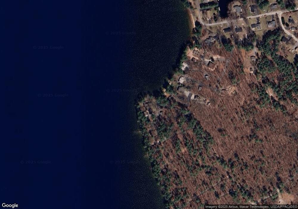 32 Merrill Rd, Raymond, ME 04071 - photo 1