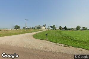 19654 K-9 Hwy, Muscotah, KS 66058