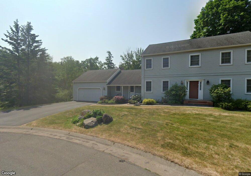 440 Hartley Place, Duluth, MN 55803 - photo 1