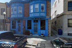 2310 Ruffu Terrace, Atlantic City, NJ 08401