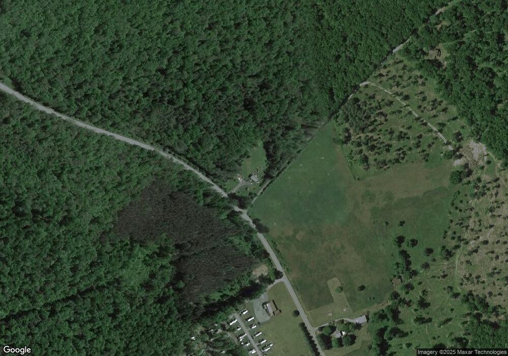 15464 Coudersport Pike, Lock Haven, PA 17745 - photo 1