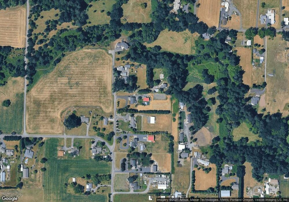 11880 NE Sunny Acres Ln, Newberg, OR 97132 - photo 1