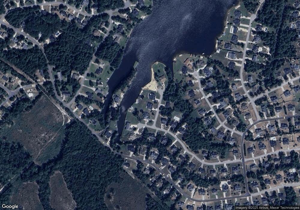 37 Inlet View unit 34, Barbecue, NC 27332 - photo 1