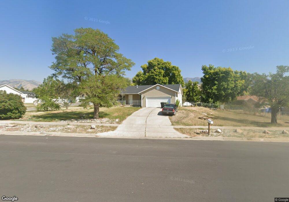 76 S 200 E, Smithfield, UT 84335 - photo 1