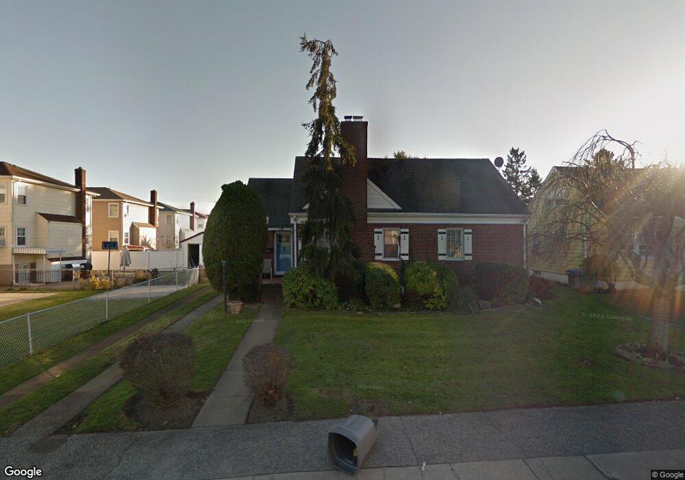 150 Merle Ave, Oceanside, NY 11572 - photo 1