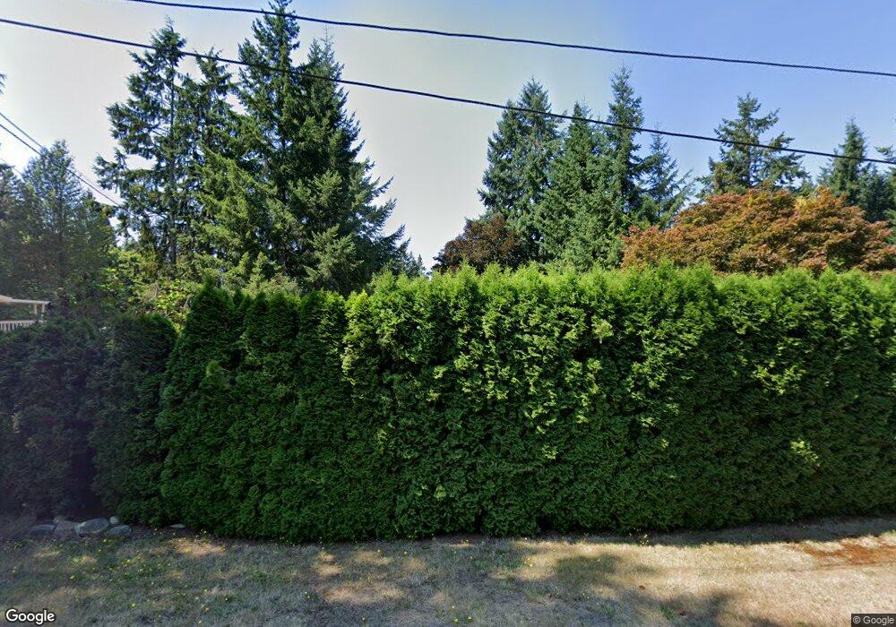 19918 88th Ave W, Edmonds, WA 98026 - photo 1