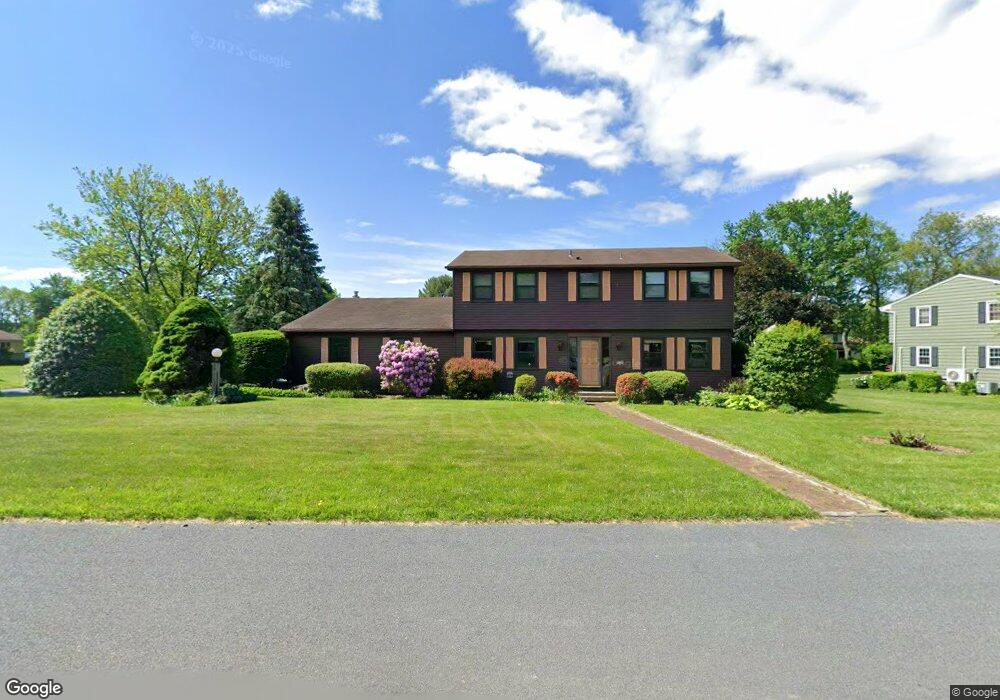 6136 Putter Dr, Allentown, PA 18106 - photo 1