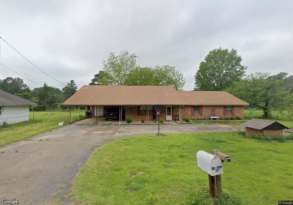 918 Brower Ln, Texarkana, TX 75501 - photo 1