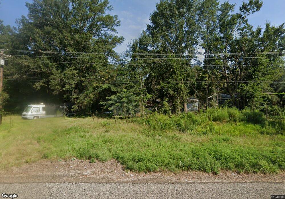 10221 W 7th St, Texarkana, TX 75501 - photo 1