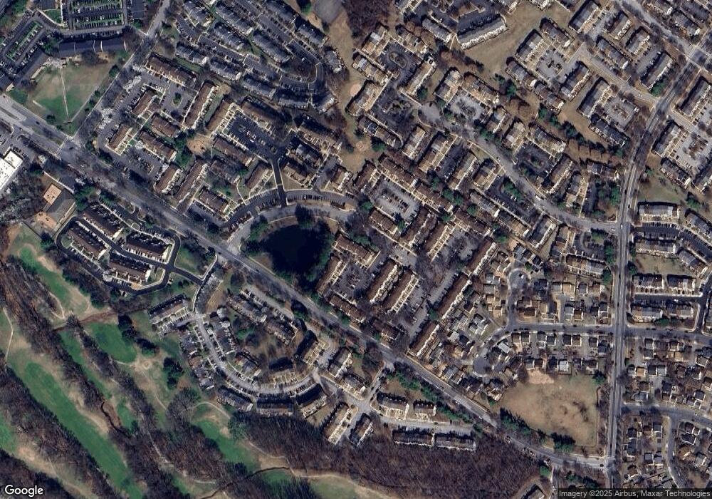 1510 Marlborough Ct unit 40, Crofton, MD 21114 - photo 1