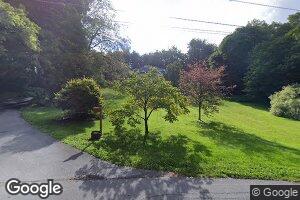 4 Dodge Rd Unit 2, Pawling, NY 12564
