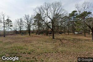 661 Highway 263, Edgemont, AR 72044