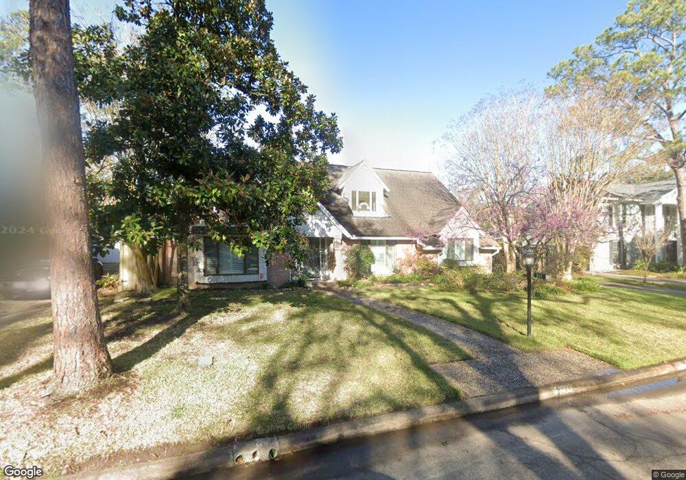 315 Duncaster Dr, Houston, TX 77079 - photo 1