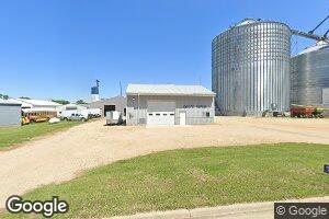 320 Mill St W, Edgerton, MN 56128