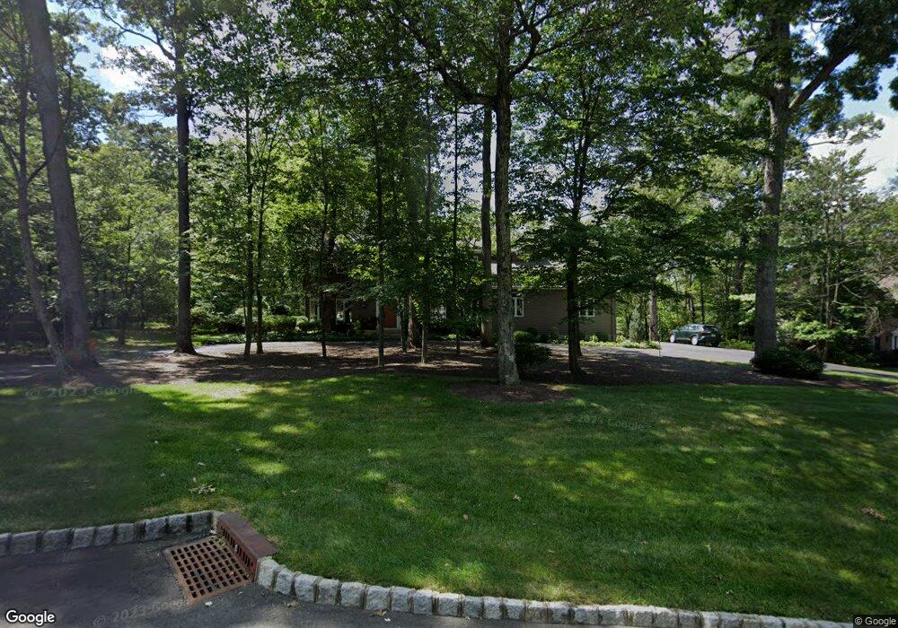 1827 Woodfield Rd, Martinsville, NJ 08836 - photo 1